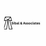 Sibal & Associates