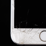 Solutions to Common Mobile Phone Problems