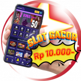 Rumah mpo online