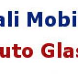 Cali Mobile Auto Glass