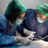 Obstetrics and gynecology