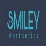 Smiley Aesthetics Osage Beach