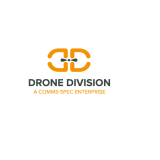 Professional Drone Camera