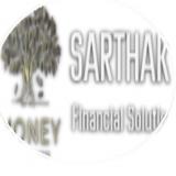 sarthakinvestment