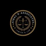 Sibal and Associates