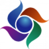 My Browser App Store