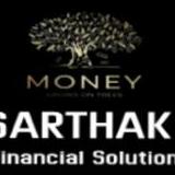 Sarthak Investment