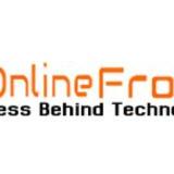 Online Front