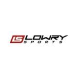 Lowry sports