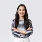 Clara Reyes