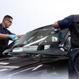 Pasadena Auto Glass Repair