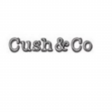 Cush & Co