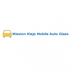 Mission Viejo Mobile Auto Glass