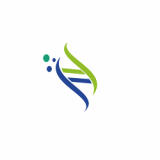 molecularlabs