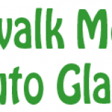 Norwalk Mobile Auto Glass