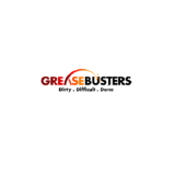 greasebusters