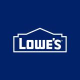 lowescomsurveys.page