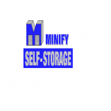 Sycamore Self Storage