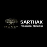 Sarthak Investment