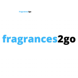 fragrance2