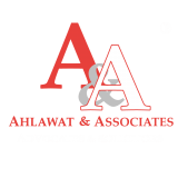 Ahlawat & Associates