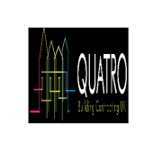quatrocontracting