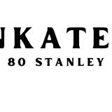 funkatello
