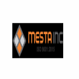mestainc