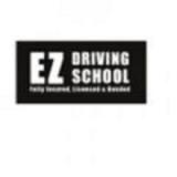 ezdriving