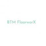 BTM Floorworx