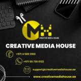 Creative Media