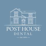 Post House Dental