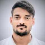 Naveen Kumar
