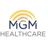 MGM Healthcare