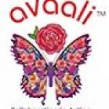 Avaali Solutions