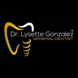 Dr. Lysette González Dental Clinic