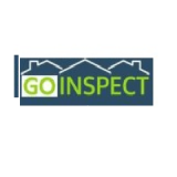 goinspect