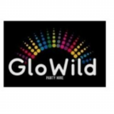 GloWild