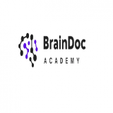 braindocacademy