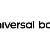 Universal bgs