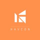 Havcon