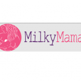 Best Breast Milk Supplement