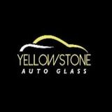 Yellowstone Auto Glass