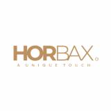 horbax
