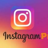 insta pro apk