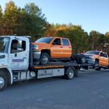 towing services nearbyarea