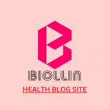 biollin
