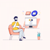 englishtomanipuritranslationinfo