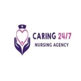 Caring247