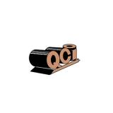 Quality Coils, Inc.